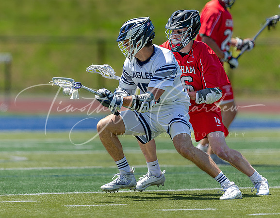 St. John’s Prep vs Hingham Boys HS Varsity Lacrosse Game 2023_2023-05-27_12-10-06_DT7T5533_@TimCardew_2023