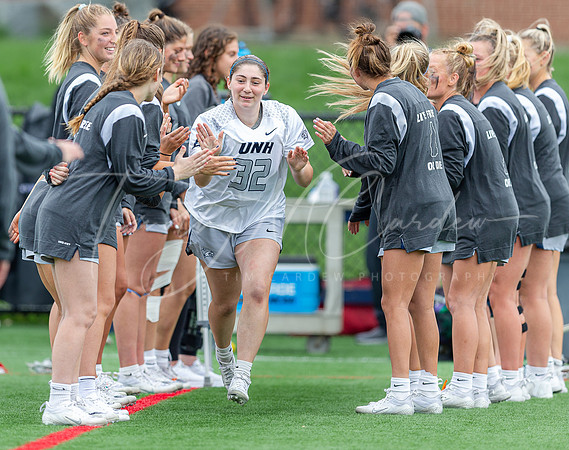 University of New Hampshire vs UMBC Women’s Lacrosse Game 2023_04-29_11-29-25_DT7T9979_@TimCardew_2023