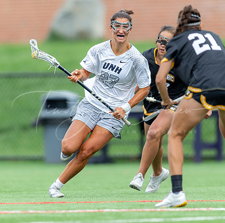 University of New Hampshire vs UMBC Women’s Lacrosse Game 2023_04-29_11-41-28_DT7T0206_@TimCardew_2023