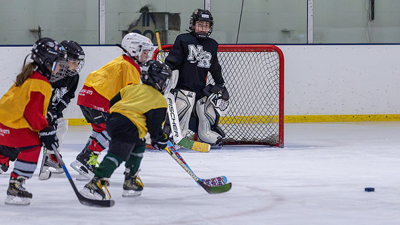 North Reading Youth Hockey 2026_2026-10-04_07-17-22_311A7546_@TimCardew_2026