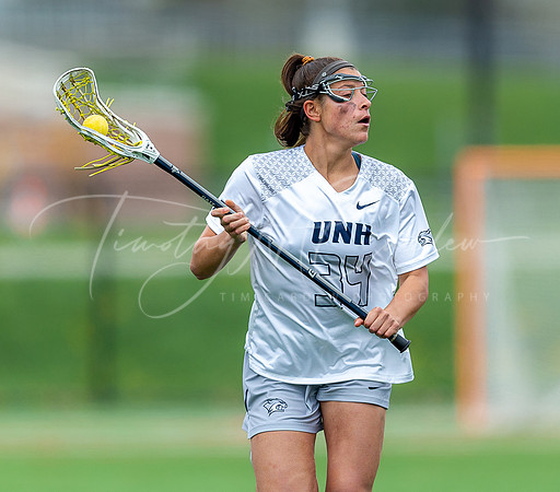University of New Hampshire vs UMBC Women’s Lacrosse Game 2023_04-29_11-40-42_DT7T0146_@TimCardew_2023