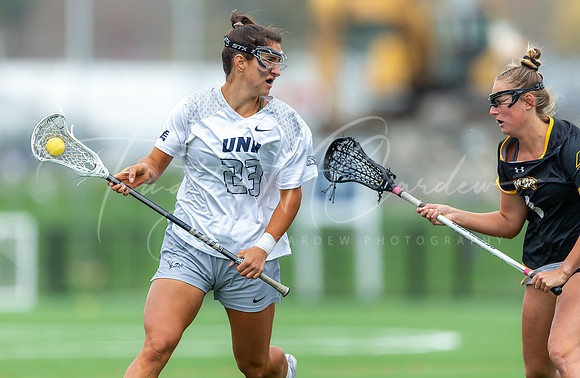 University of New Hampshire vs UMBC Women’s Lacrosse Game 2023_04-29_11-40-59_DT7T0168_@TimCardew_2023