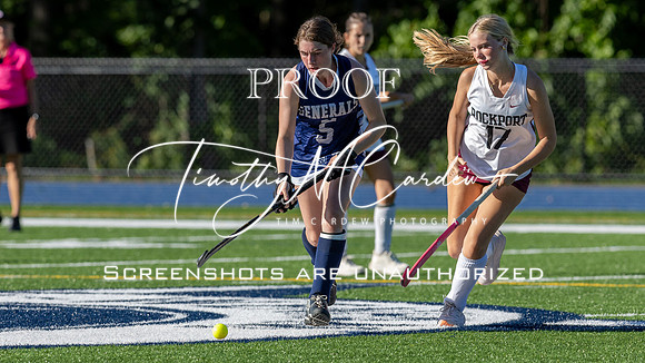 Hamilton-Wenham vs Rockport Field Hockey 2026_2026-09-14_04-54-15_0X4A2964_@TimCardew_2026