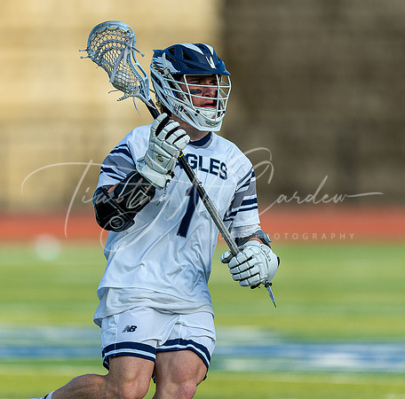 St. John’s Prep vs Xaverian Lacrosse Game 2023_05-01_05-52-14_DT7T3342_@TimCardew_2023