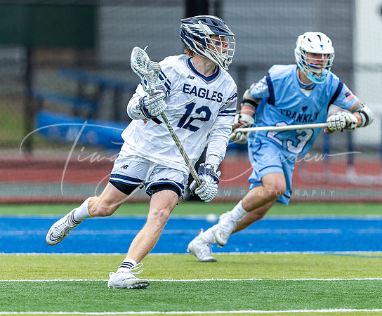 St. John’s Prep vs Franklin Boys HS Varsity Lacrosse Game 2023_2023-04-22_12-05-16_DT7T8806_@TimCardew_2023