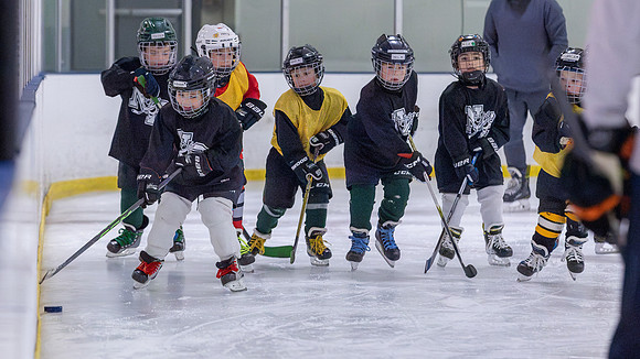 North Reading Youth Hockey 2026_2026-10-04_07-16-28_311A7523_@TimCardew_2026