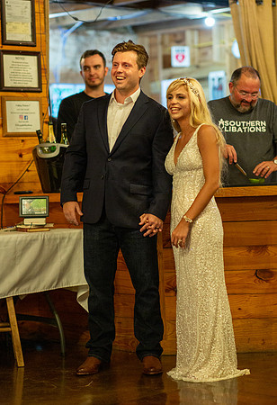 Sam Bens Wedding_2021-07-17_07-09-26_IM5_2481_TimCardew_2021