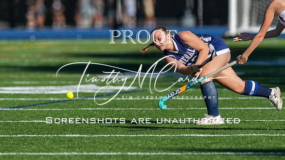 Hamilton-Wenham vs Rockport Field Hockey 2026_2026-09-14_04-27-47_0X4A2619_@TimCardew_2026