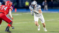 St. John’s Prep Football vs Central Catholic 2026_2026-09-18_07-03-09_0X4A4071_@TimCardew_2026
