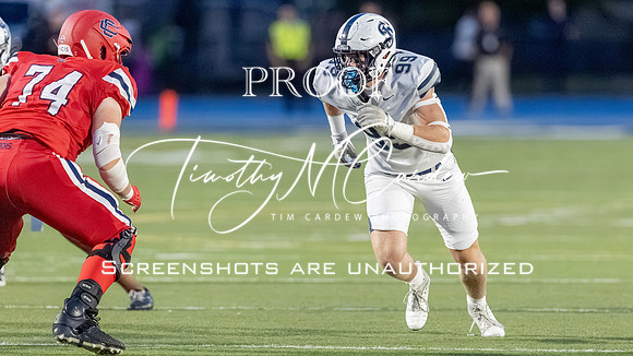 St. John’s Prep Football vs Central Catholic 2026_2026-09-18_07-03-09_0X4A4071_@TimCardew_2026