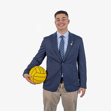 St. John’s Prep Water Polo Media Day 2026_2026-10-02_01-27-51_311A7204_@TimCardew_2026-Edit