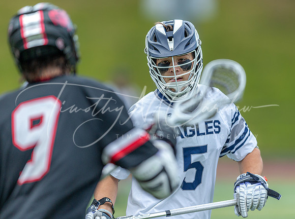 St. John’s Prep vs North Andover Lacrosse Round of 8 D1 Playoffs 2023_2023-06-10_11-24-07_DT7T1431_@TimCardew_2023