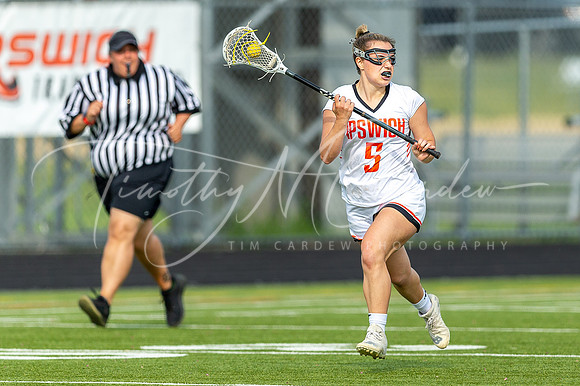 Ipswich vs Danvers Girls HS Varsity Lacrosse Game 2023_05-16_04-43-52_DT7T2409_@TimCardew_2023