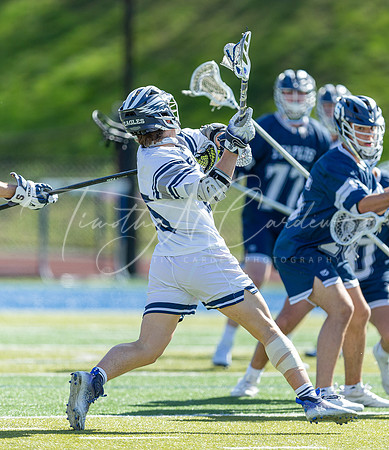 St. John’s Prep vs Staples (CT) Lacrosse Game 2023_05-06_04-07-11_DT7T9033_@TimCardew_2023