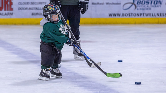 North Reading Youth Hockey 2026_2026-10-04_08-39-55_311A8499_@TimCardew_2026
