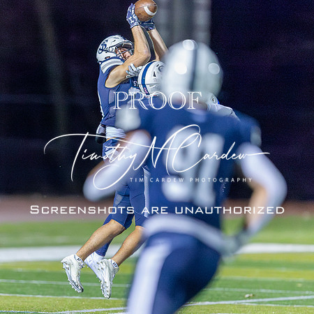 St. John’s Prep Foot vs Attleboro D1 Playoffs Round of 16 2024_2024-11-08_07-51-18_DT7T9444_@TimCardew_2024-Enhanced-NR