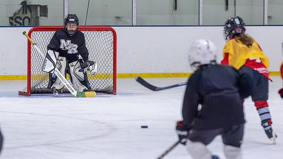 North Reading Youth Hockey 2026_2026-10-04_07-18-25_311A7582_@TimCardew_2026