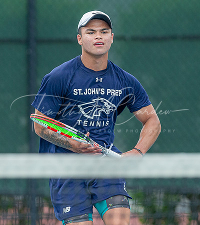 St. John’s Prep vs Newton North D1 Tennis Rd of 8 2023_2023-06-09_02-30-58_DT7T9081_@TimCardew_2023