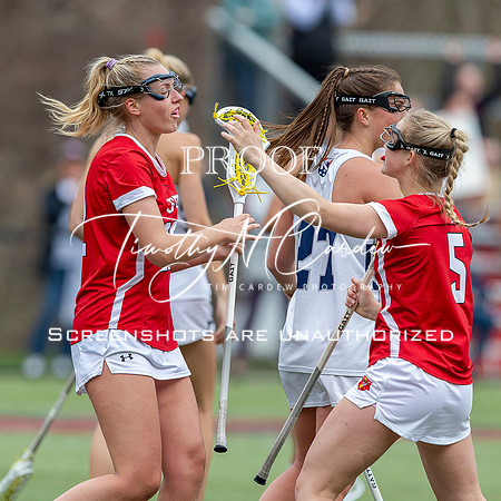 St. Paul’s School vs Nobles Girls Lacrosse 2025_2025-04-21_04-19-11_DT7T9516_@TimCardew_2025