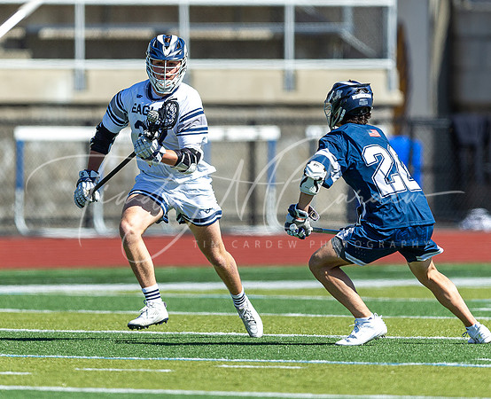 St. John’s Prep vs Staples (CT) Lacrosse Game 2023_05-06_03-29-43_DT7T8219_@TimCardew_2023