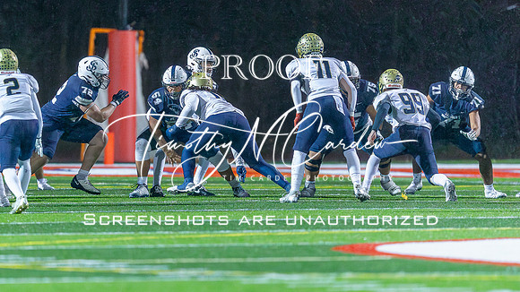 St. John’s Prep Foot vs Needham D1 Playoffs Semi-Finals 2024_2024-11-22_07-00-10_DT7T3358_@TimCardew_2024-Enhanced-NR