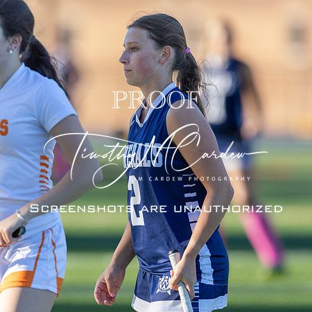 Hamilton-Wenham vs Ipswich Field Hockey 2026_2026-10-19_04-09-35_0X4A5656_@TimCardew_2026