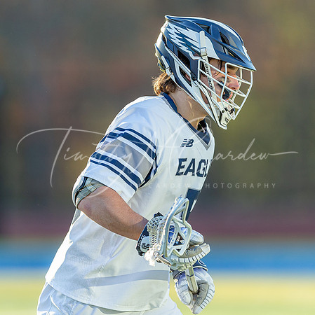 St. John’s Prep vs Xaverian Lacrosse Game 2023_05-01_06-26-33_DT7T3715_@TimCardew_2023
