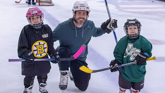 North Reading Youth Hockey 2026_2026-10-04_08-12-15_311A8137_@TimCardew_2026