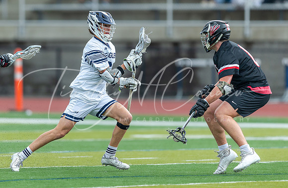 St. John’s Prep vs North Andover Lacrosse Round of 8 D1 Playoffs 2023_2023-06-10_11-15-24_DT7T1296_@TimCardew_2023