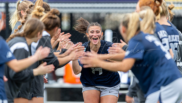 University of New Hampshire vs Univ of Albany 2023 America East Women’s Lacrosse Semi-Final Game_05-05_12-53-18_DT7T4764_@TimCardew_2023