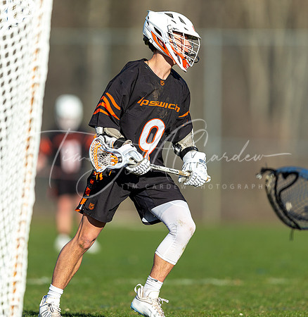 Ipswich vs Hamilton-Wenham Boys HS Varsity Lacrosse Game 2023_2023-04-10_05-29-26_DT7T2762_@TimCardew_2023
