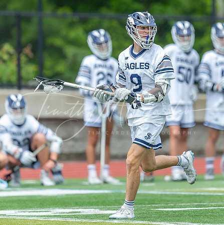 St. John’s Prep vs North Andover Lacrosse Round of 8 D1 Playoffs 2023_2023-06-10_11-31-03_DT7T1699_@TimCardew_2023