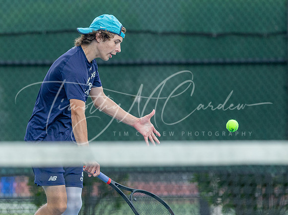 St. John’s Prep vs Newton North D1 Tennis Rd of 8 2023_2023-06-09_02-26-29_DT7T8986_@TimCardew_2023