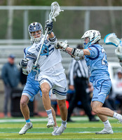 St. John’s Prep vs Franklin Boys HS Varsity Lacrosse Game 2023_2023-04-22_11-11-05_DT7T8020_@TimCardew_2023