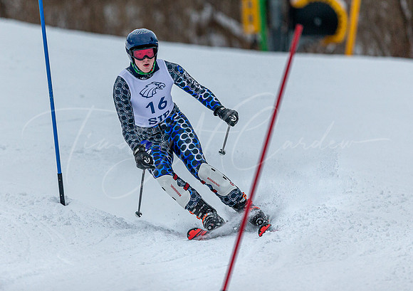 St. John’s Prep vs Masconomet Regional & Newburyport HS Varsity Ski Race 2022_2022-02-01_05-25-06_IM1D5569_@TimCardew_2022