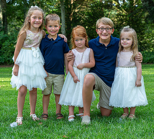 Sam Bens Wedding_2021-07-17_06-18-44_IM1D1440_TimCardew_2021