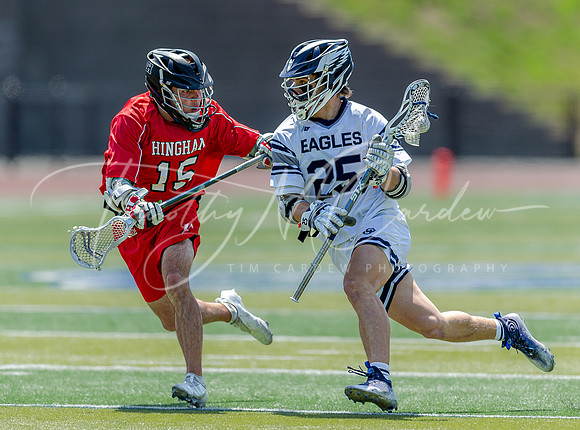 St. John’s Prep vs Hingham Boys HS Varsity Lacrosse Game 2023_2023-05-27_11-29-32_DT7T4950_@TimCardew_2023