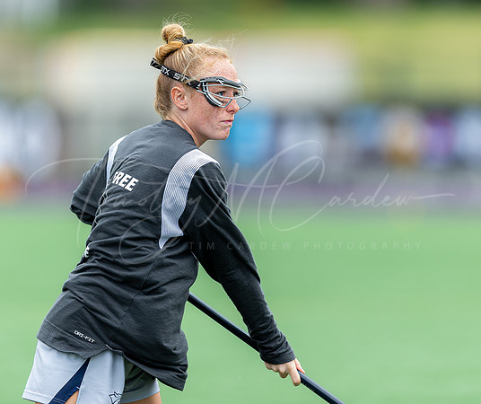 University of New Hampshire vs Univ of Albany 2023 America East Women’s Lacrosse Semi-Final Game_05-05_12-37-36_DT7T4555_@TimCardew_2023