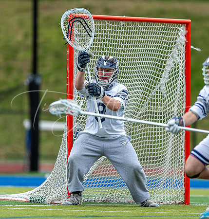 St. John’s Prep vs Franklin Boys HS Varsity Lacrosse Game 2023_2023-04-22_11-28-40_DT7T8357_@TimCardew_2023