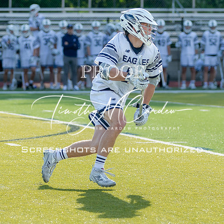 St. John’s Prep Lacrosse vs Wellesley 2025 MIAA Playoffs D1 Rd of 16_2025-06-03_05-47-45_AB5W3670_@TimCardew_2025