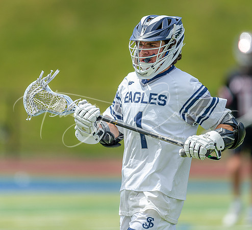 St. John’s Prep vs North Andover Lacrosse Round of 8 D1 Playoffs 2023_2023-06-10_11-32-12_DT7T1766_@TimCardew_2023