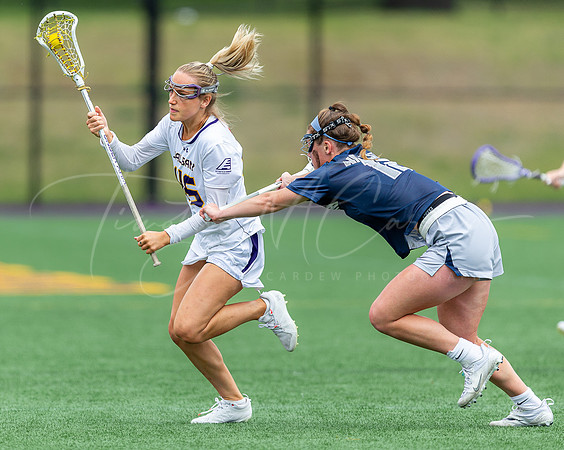 University of New Hampshire vs Univ of Albany 2023 America East Women’s Lacrosse Semi-Final Game_05-05_01-12-10_DT7T5215_@TimCardew_2023