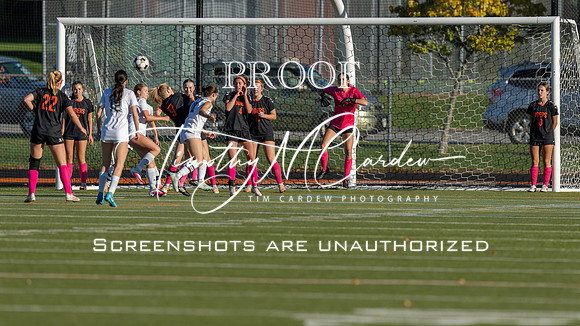 Ipswich vs Manchester Essex Girls Soccer 2026_2026-10-15_04-17-30_0X4A3828_@TimCardew_2026