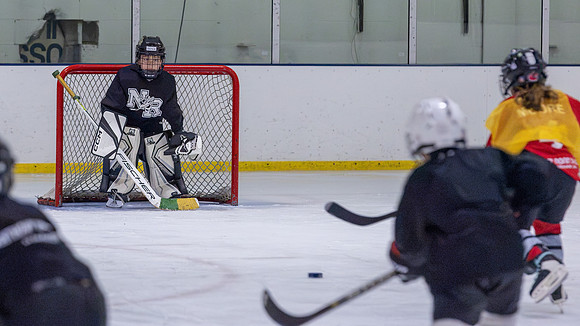 North Reading Youth Hockey 2026_2026-10-04_07-18-25_311A7580_@TimCardew_2026