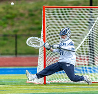St. John’s Prep vs Franklin Boys HS Varsity Lacrosse Game 2023_2023-04-22_10-38-04_DT7T7646_@TimCardew_2023