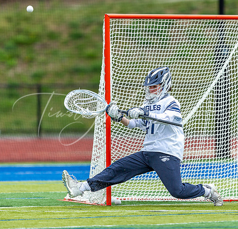St. John’s Prep vs Franklin Boys HS Varsity Lacrosse Game 2023_2023-04-22_10-38-04_DT7T7646_@TimCardew_2023
