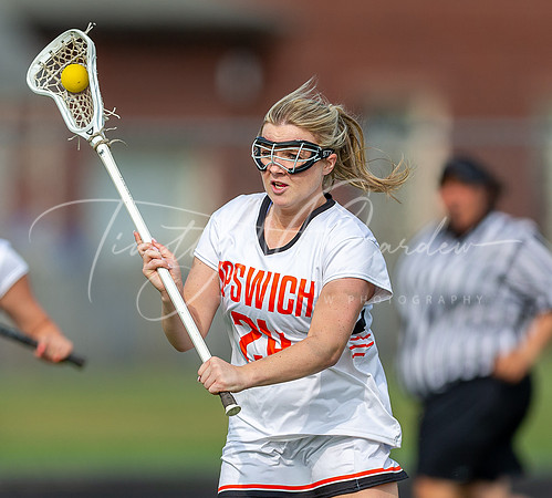 Ipswich vs Danvers Girls HS Varsity Lacrosse Game 2023_05-16_04-40-57_DT7T2370_@TimCardew_2023