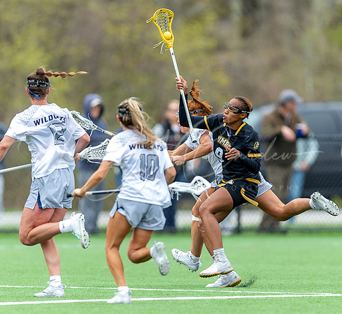 University of New Hampshire vs UMBC Women’s Lacrosse Game 2023_04-29_12-09-33_DT7T0782_@TimCardew_2023