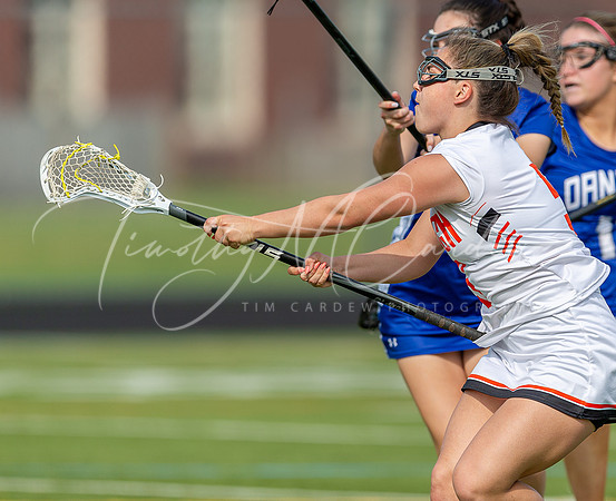 Ipswich vs Danvers Girls HS Varsity Lacrosse Game 2023_05-16_04-32-45_DT7T2223_@TimCardew_2023