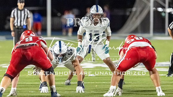 St. John’s Prep Football vs Central Catholic 2026_2026-09-18_07-27-43_0X4A4493_@TimCardew_2026